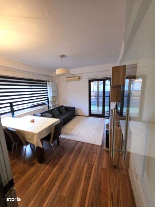 AP 3 CAMERE | MOBILAT SI UTILAT | TOMIS PLUS - Imagine principală: 2/12