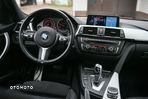 BMW Seria 3 320d Touring xDrive Sport-Aut Sport Line - 22