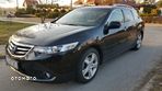 Honda Accord 2.0 Executive - 2