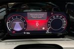 VW Golf 1.0 TSI Life - 6