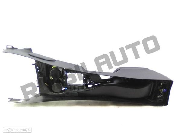 Consola Central  Bmw 2 Coupé (f22, F87) 220 I [2014_presente] - 1