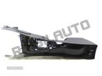 Consola Central  Bmw 2 Coupé (f22, F87) 220 I [2014_presente] - 1