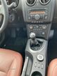 Nissan Qashqai 2.0 4 x 4 tekna - 22