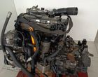 Motor seat ibiza 6L 1.9TDI 130cv BLT - 2