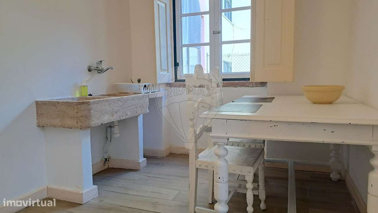 Apartamento T4 para venda-18