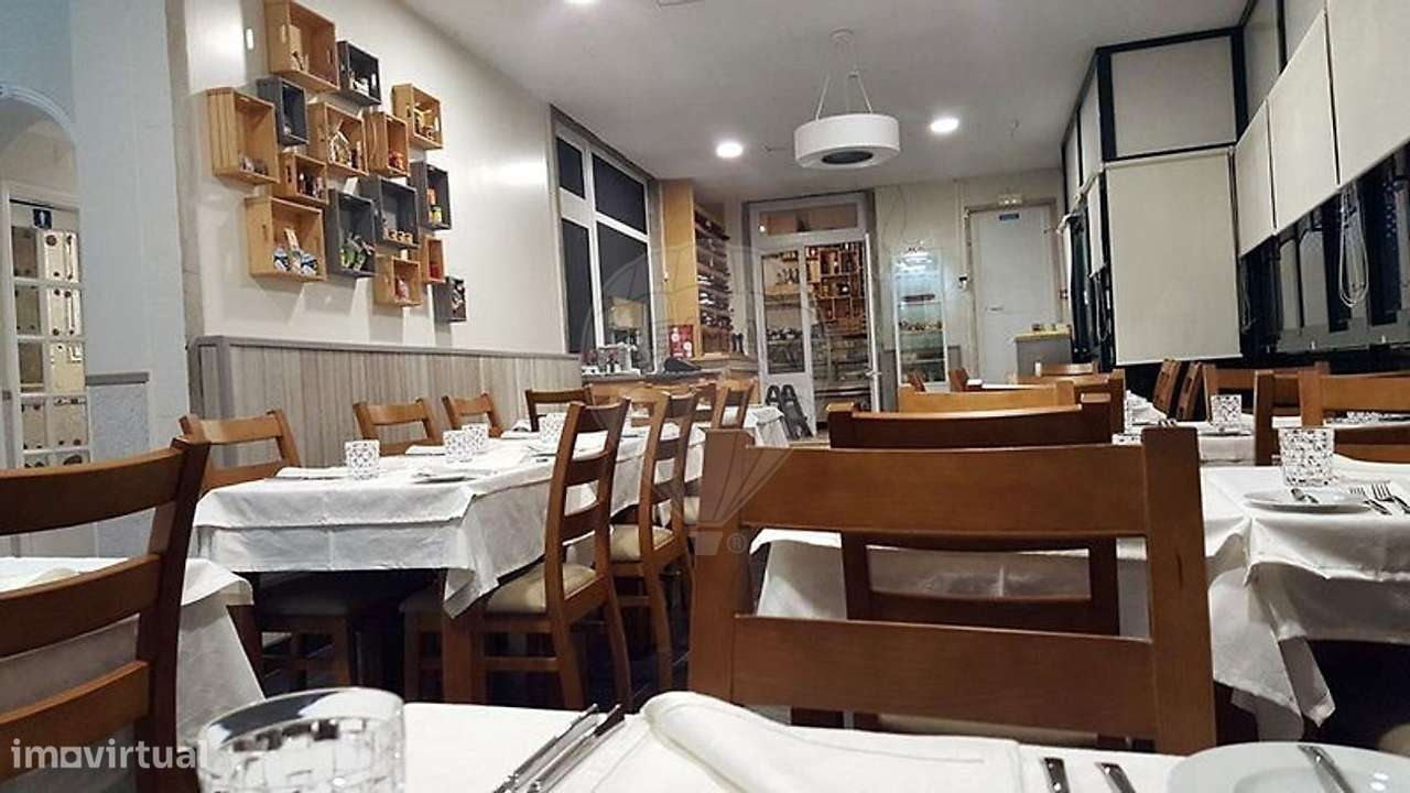 Trespasse  para venda - Grande imagem: 4/17