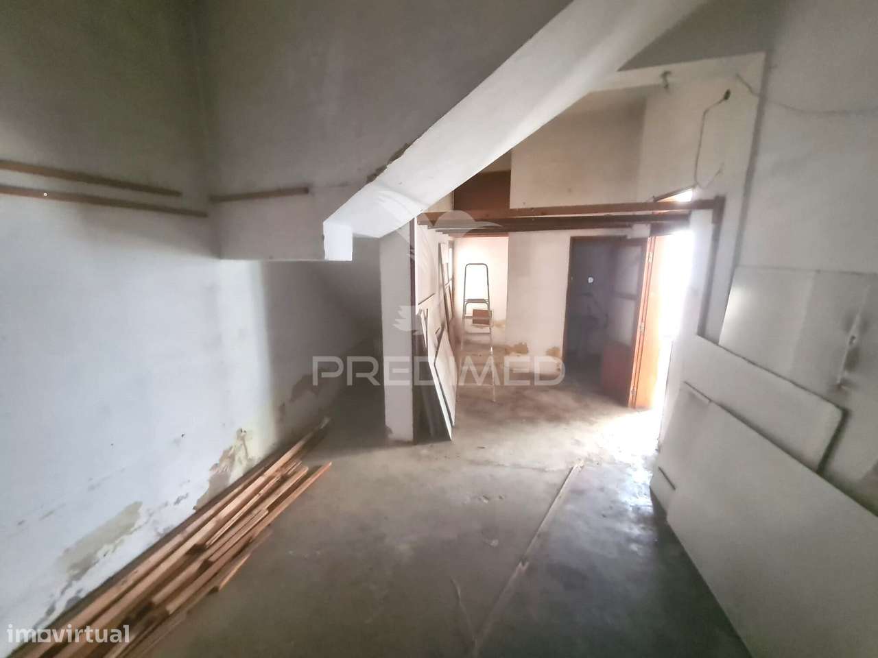 Loja Algoz e Tunes - Grande imagem: 2/7