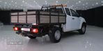 Isuzu D-Max 4x4 C/Iva - 3