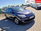 Renault Megane 1.5 dCi Privilege - 1