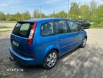 Ford Focus C-Max 1.6 Ambiente - 6