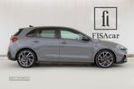 Hyundai i30 1.6 CRDi N-Line - 32