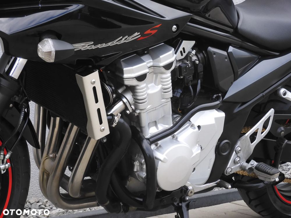 650#ABS#2008#z Niemiec#Je...