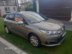 Citroën C4 1.2 PureTech MoreLife - 12