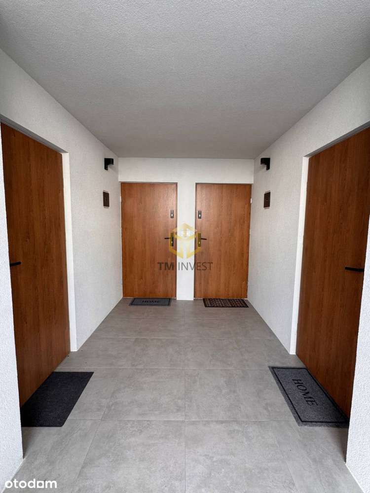 promocja 840000 do 30/11/25 - Pełny obrazek: 5/15