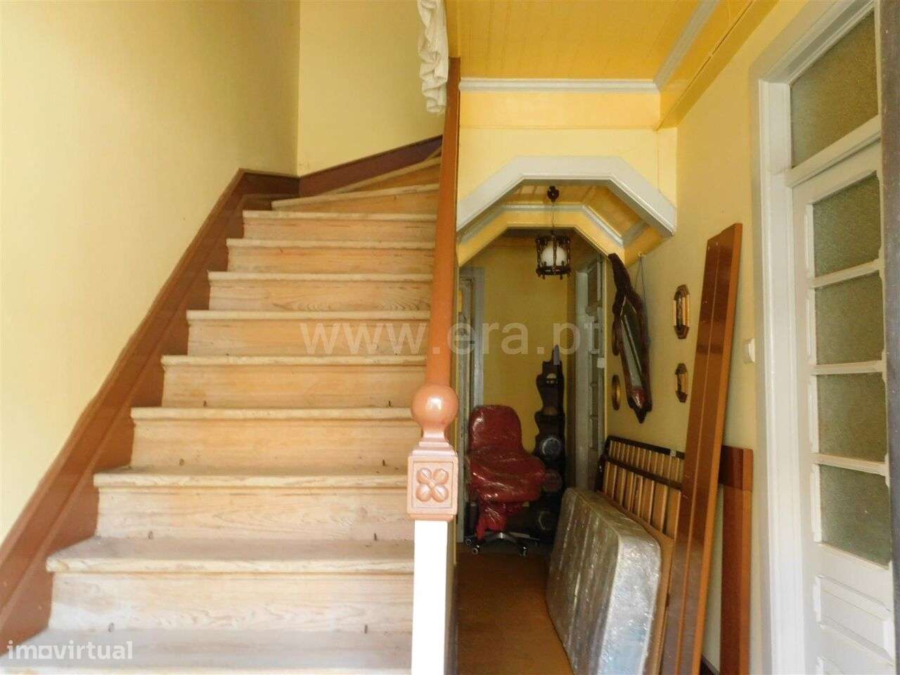 Moradia T5 / Seia, Tourais e Lajes - Grande imagem: 4/19