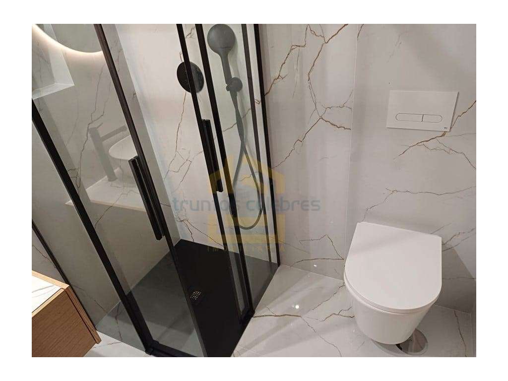 Moradia t2 NOVA A 100MT DA PRAIA Da fragosa em Ver-o-Mar, Póvoa de ...-18