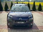 Citroën C4 Cactus Pure Tech 110 Stop&Start Shine Edition - 5