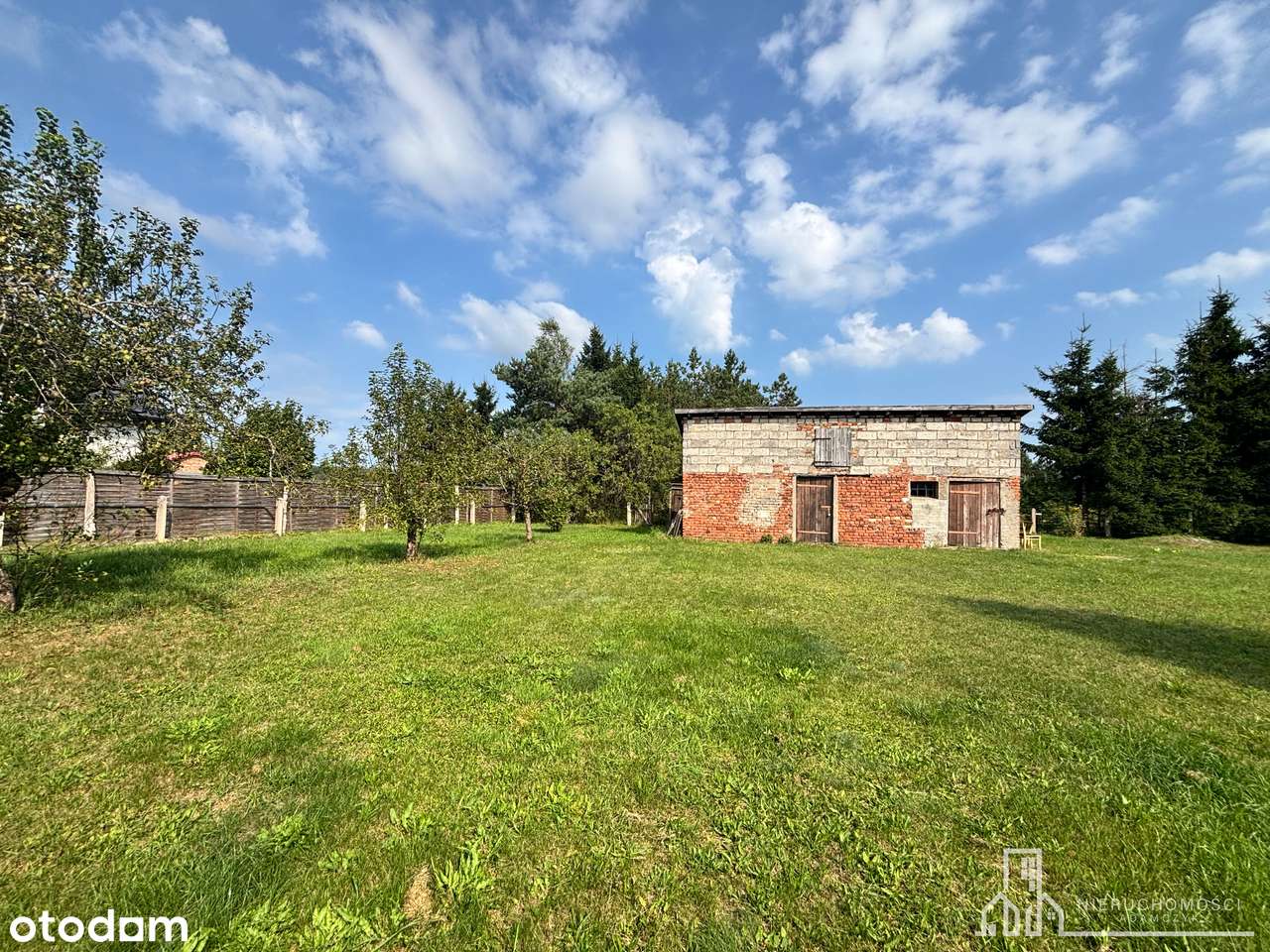 Dom w Gwdzie Małej - 10 min od Szczecinka-6