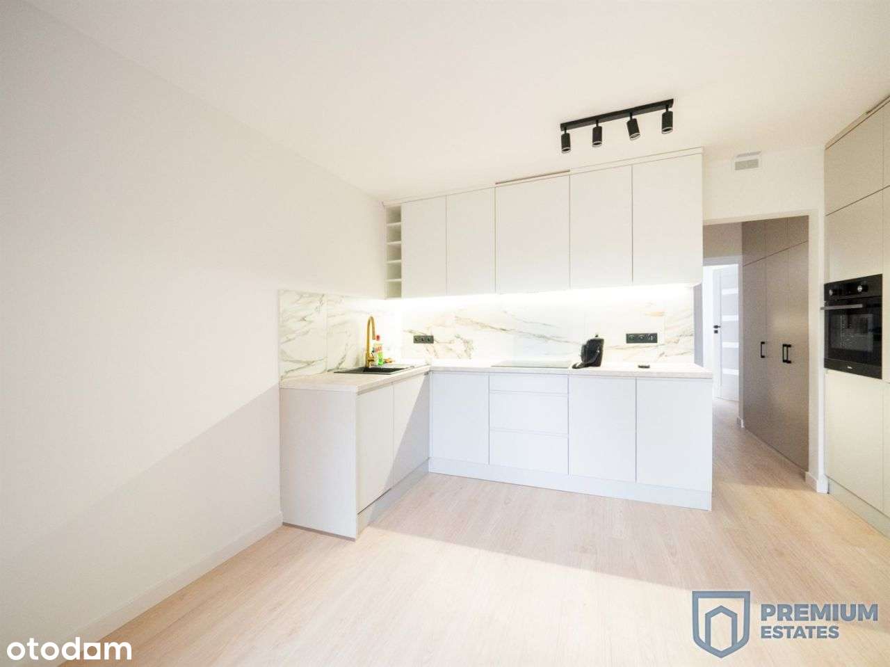 Śródmieście,Rynek,Lompy|3 pok|Po Remoncie|gotowe-3