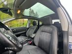 Nissan Qashqai 1.6 DCi N-Tec - 12