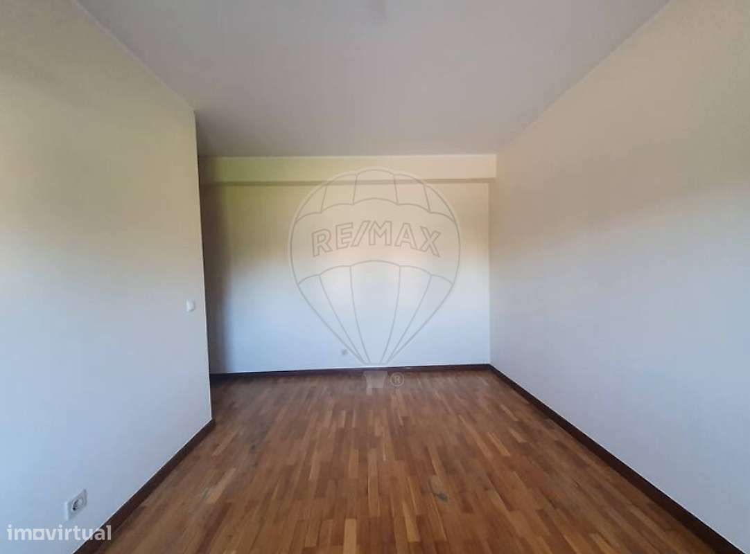 Apartamento T3 para venda - Grande imagem: 4/14