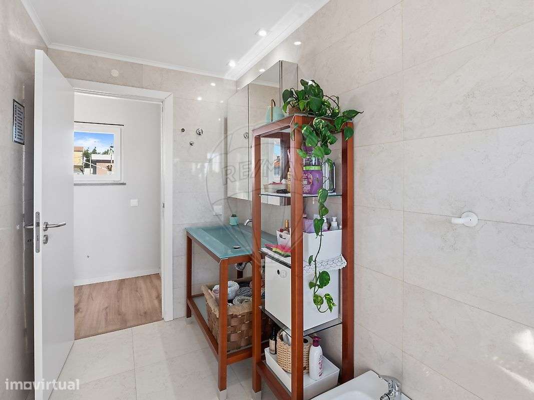 Apartamento T3 para venda-21