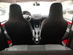 Seat Mii 1.0 - 9