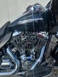 Harley-Davidson Touring Road Glide - 3