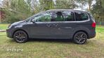 Volkswagen Sharan 2.0 TDI 4Mot Highline - 7