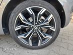 Renault Clio 1.0 TCe Intens - 13