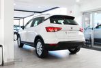 SEAT Arona 1.0 TSI Style - 6