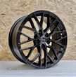 Jantes 20 AUDI R8 RadialV10 5x112 (NOVAS) - 1