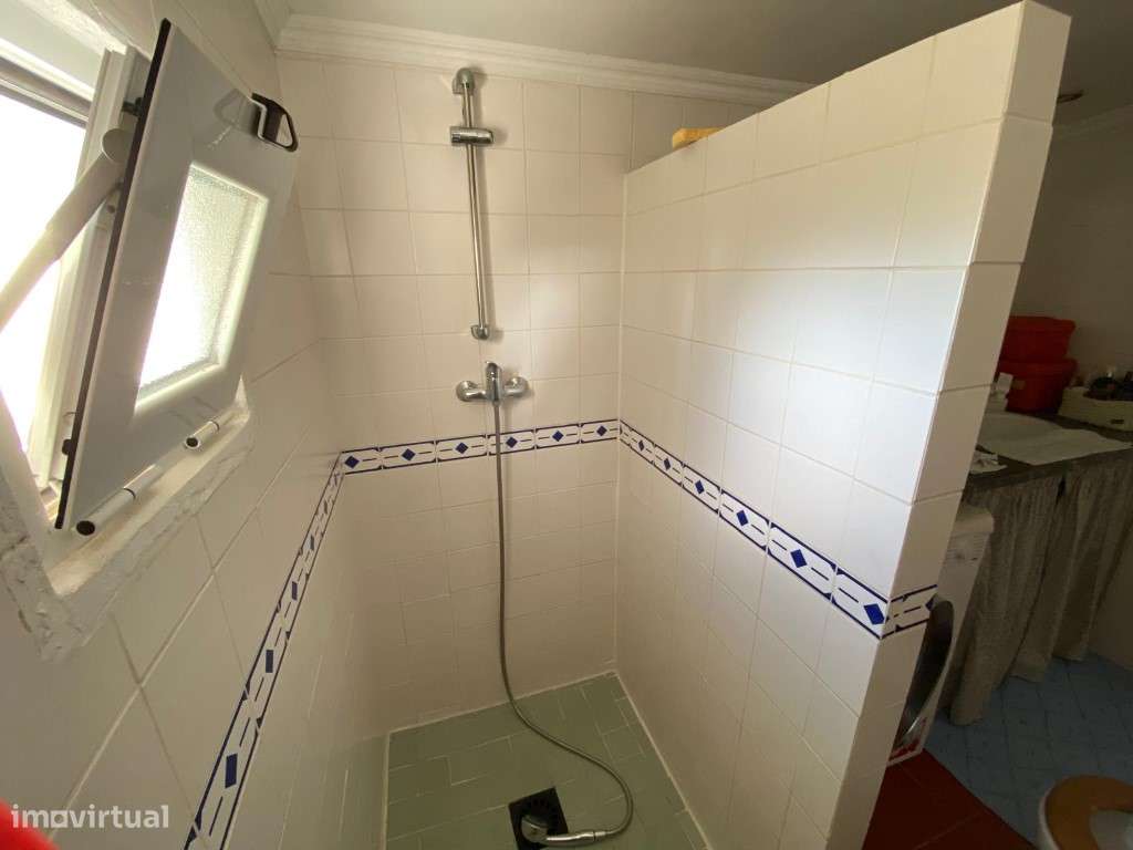 Quintinha Alentejana em Campo Redondo-19