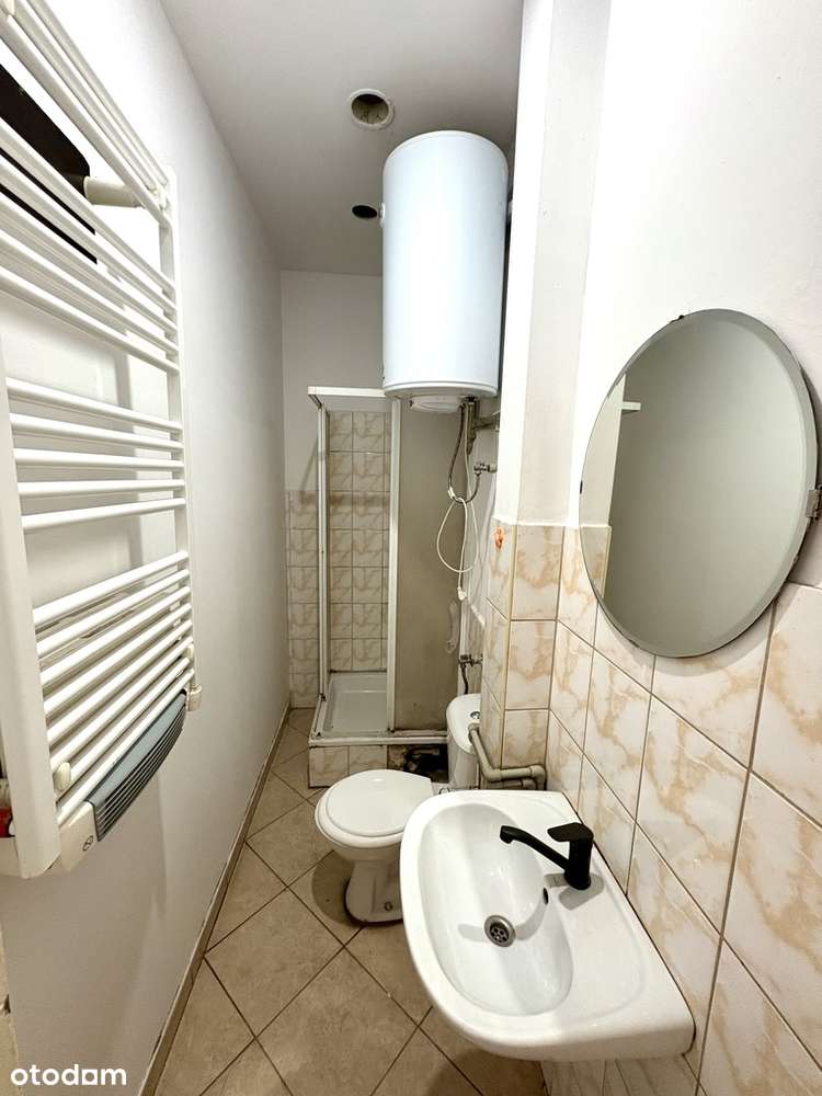 120m2, balkon, inwestycja - Pełny obrazek: 5/7