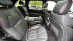 Land Rover Range Rover Sport S 3.0 SD V6 HEV AB Dynamic - 21