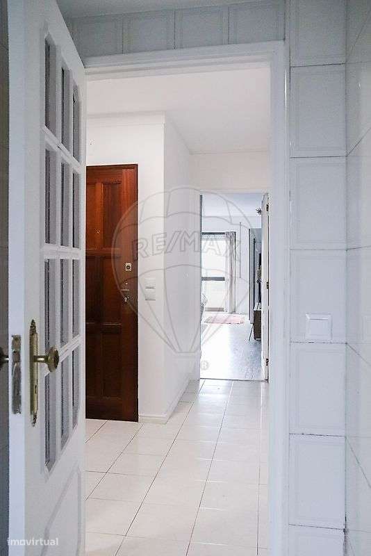 Apartamento T0 para arrendamento - Grande imagem: 5/14