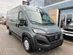 Fiat Ducato Furgon L4H2 MAXI 2.2 diesel 180KM seria 9 - 6