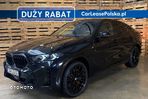 BMW X6 xDrive30d mHEV - 1