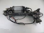 MAGLOWNICA VW PASSAT B6 3C1423051J 1K1909144J 7805277179 - 7