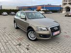 Audi Q5 2.0 TDI Quattro S-Tronic - 27