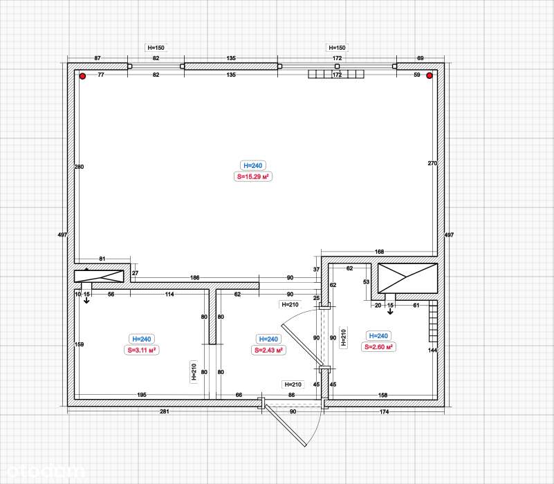 Widne, ustawne i przytulne ! Wolne od zaraz !-10