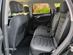 Volkswagen Touareg 3.0 V6 TDI 4Motion Elegance - 22