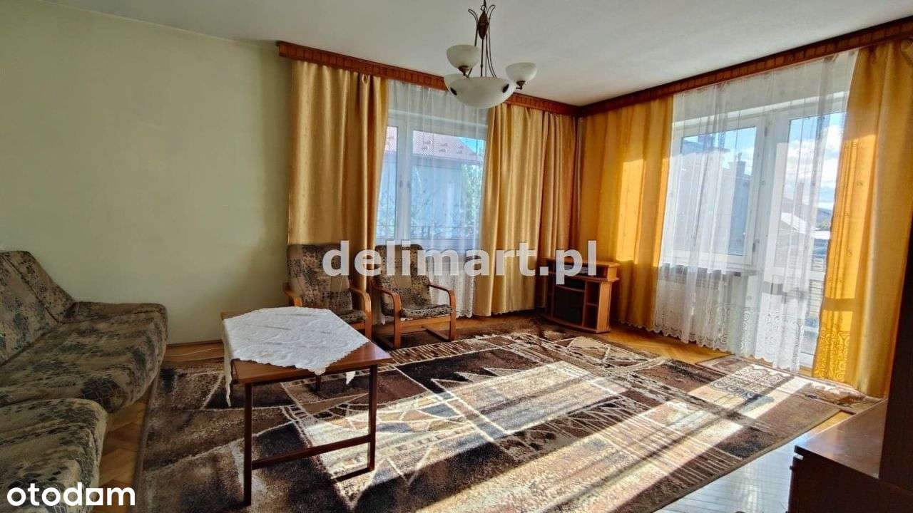 Dom w atrakcyjnej lokalizacji - Olchowce - Pełny obrazek: 5/20