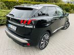 Peugeot 3008 BlueHDi 120 Stop & Start Allure - 27