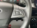 Ford EcoSport - 20