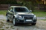 Audi Q5 3.0 TDI Quattro S tronic - 6