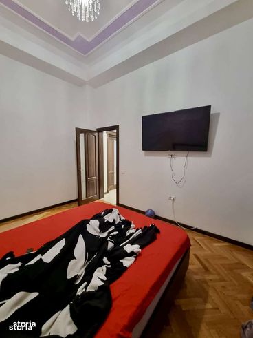 3 camere Ultracentral Etaj 1 100mp-3