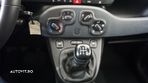 Fiat Panda 0.9 Twinair Natural Power Lounge - 15