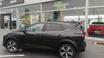 Nissan Qashqai 1.3 DIG-T N-Connecta J18 - 7