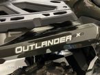 Can-Am Outlander - 5